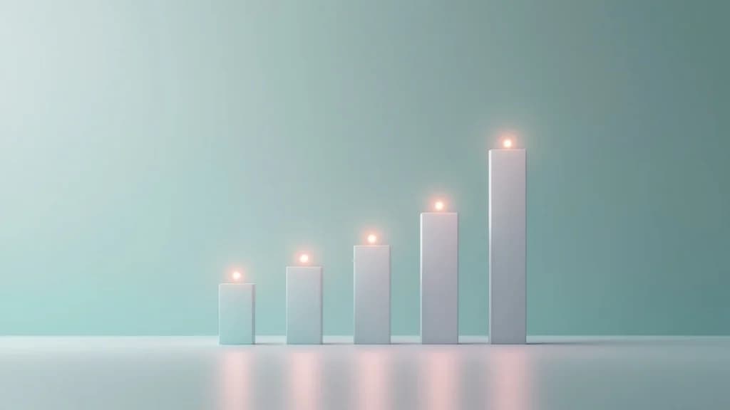 Les 5 signaux qu'il est temps de structurer votre équipe tech