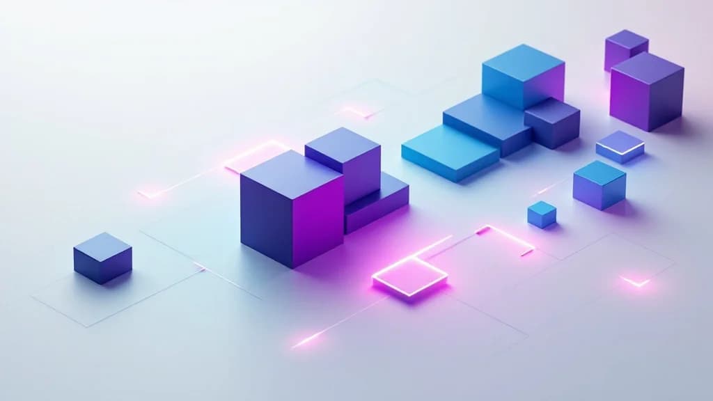 Les capabilities Accelerate : par où commencer ?