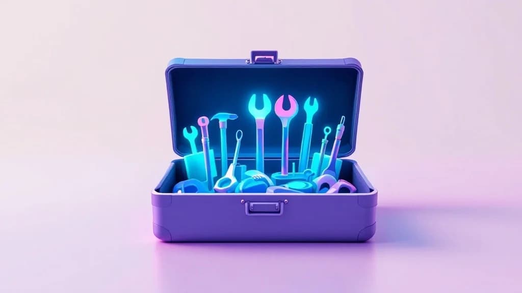 Accelerate : la boîte à outils qui aide les meilleures équipes tech à le rester