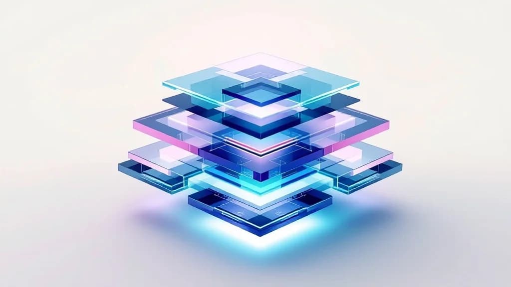 Anatomie d'un cluster Kubernetes de production : HA, multi-tenant et GitOps en une dizaine d'heures