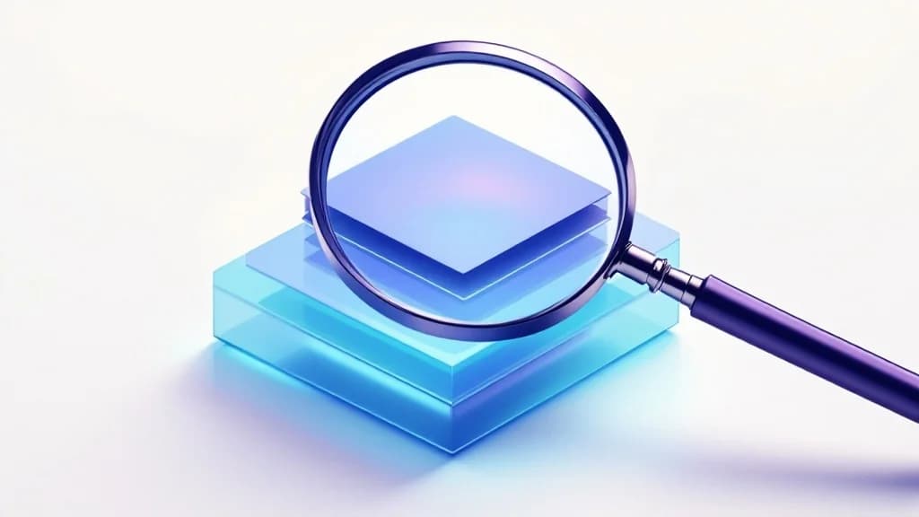 Audit technique : méthodologie et livrables en 5 jours
