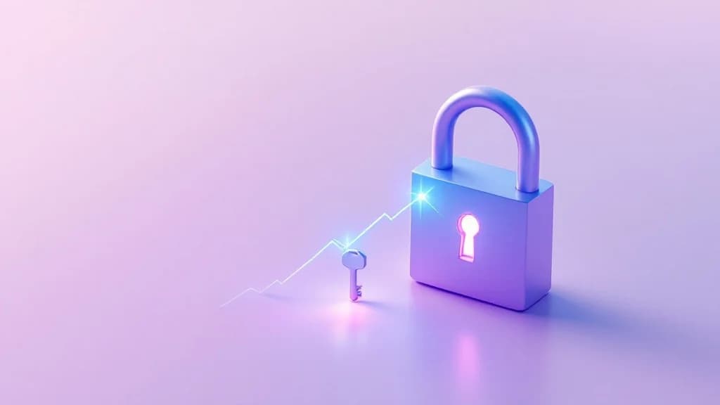 BSPCE : faut-il en donner à toute l'équipe ?