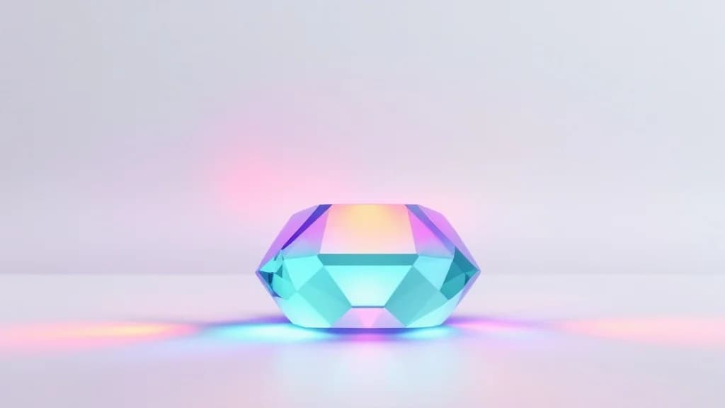 Claude Design : du business plan aux maquettes implémentables en 3h
