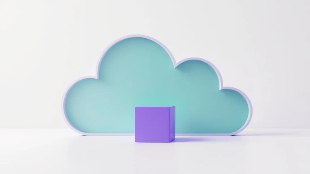 Cloud public ou VPS : comment choisir son hébergement ?