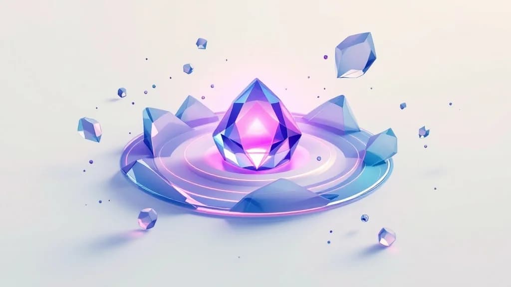 Pourquoi le code, le deck et la roadmap deviennent des artefacts (et ce qui reste précieux à la place)