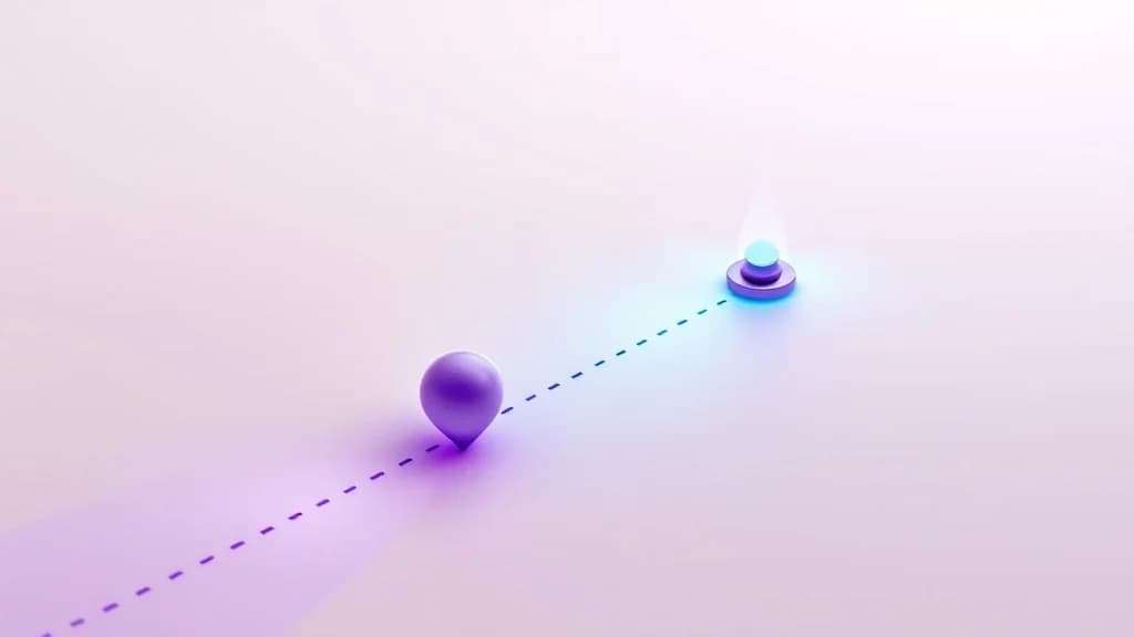 Construire une roadmap produit : méthode et bonnes pratiques