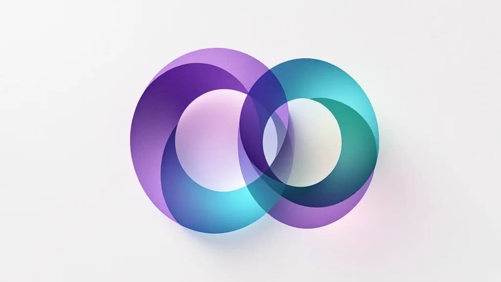 CTO et CPO : Faut-il fusionner les deux rôles ?