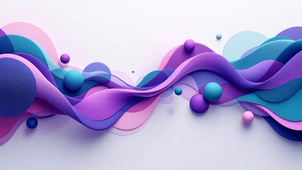 Design System : et si votre Product Designer le mettait à jour lui-même ?