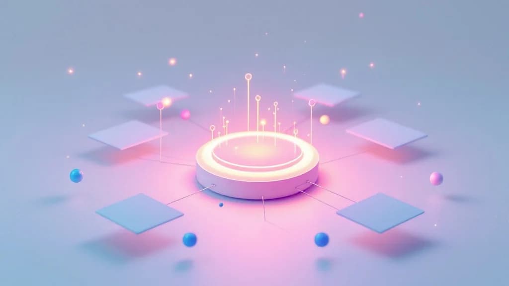 docs/, Astro Starlight, OpenDesigner : comment je partage toute la mémoire d'un projet avec mes clients