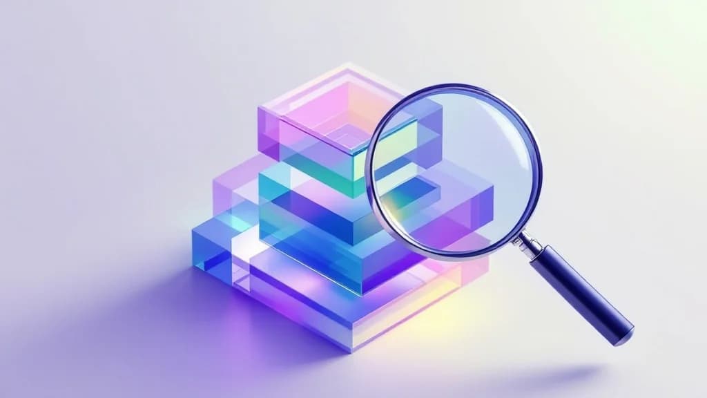 Due Diligence technique : ce que les investisseurs regardent vraiment