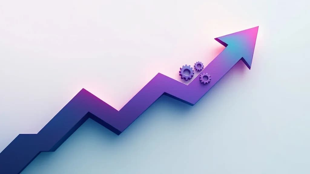 Tech et Produit : de centre de coût à centre de profit