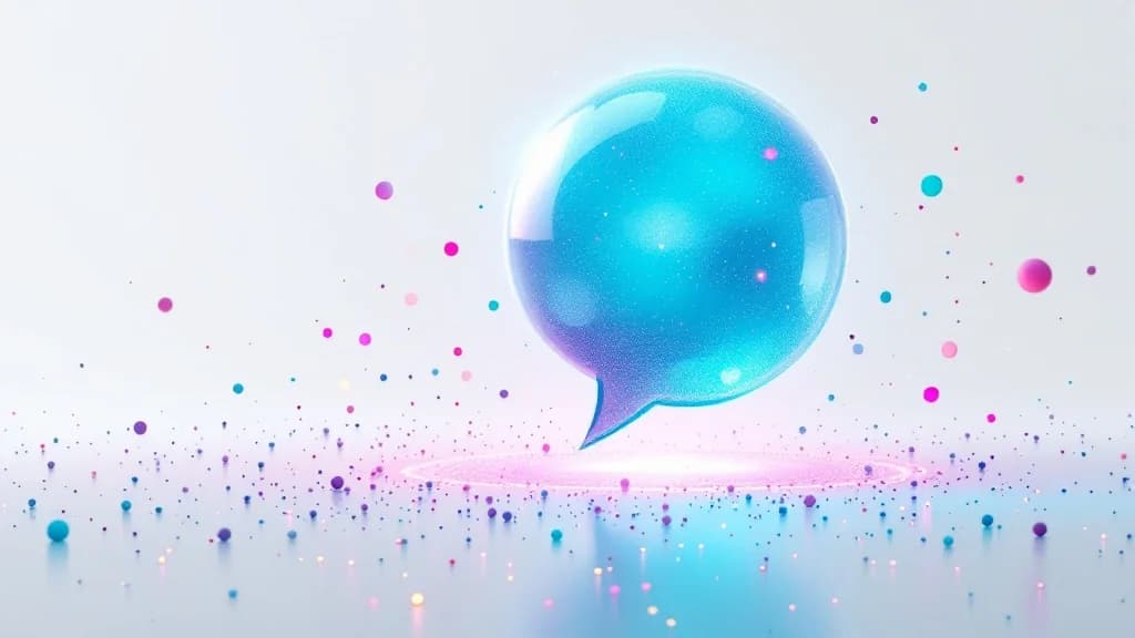 Guerilla testing : sortez de votre bulle pour trouver vos vrais utilisateurs