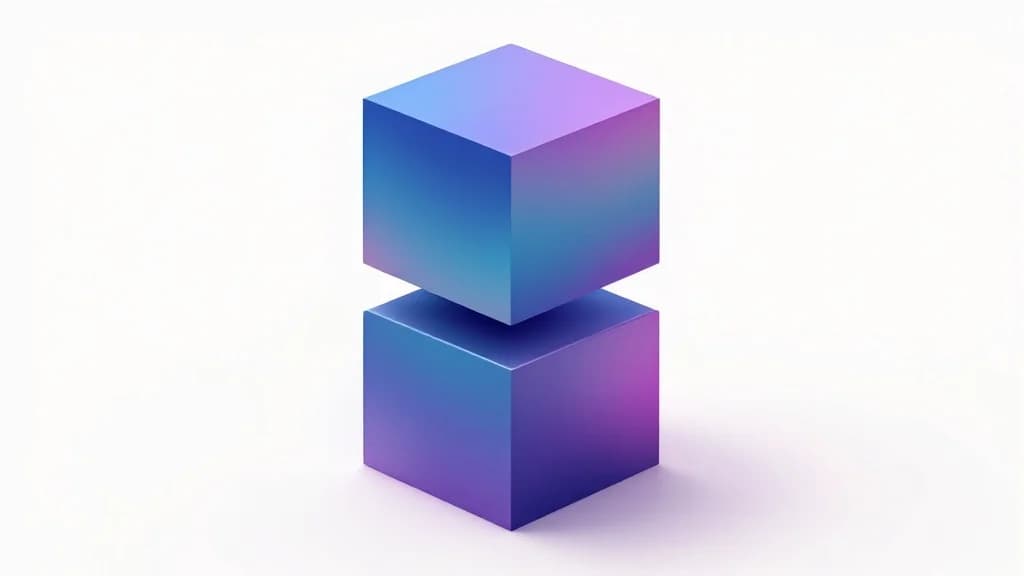 Kubernetes sur bare metal : une infra résiliente à 100€/mois