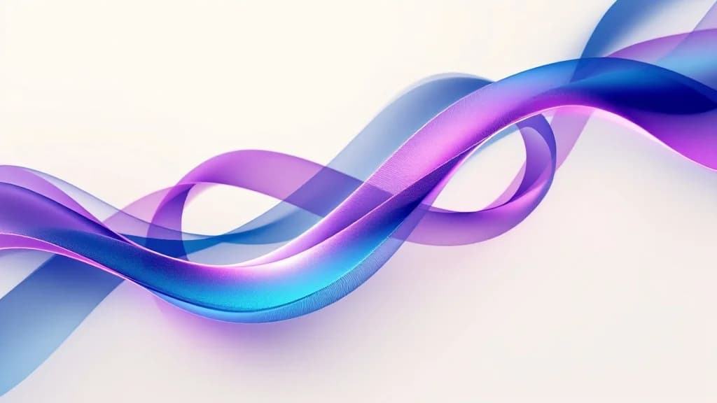 Loop engineering : ce qui est vraiment nouveau (et ce que ma méthode faisait déjà)