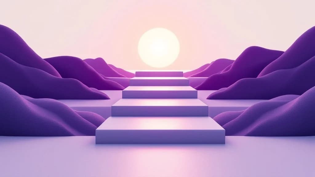 Onboarding : les premières semaines qui décident de tout