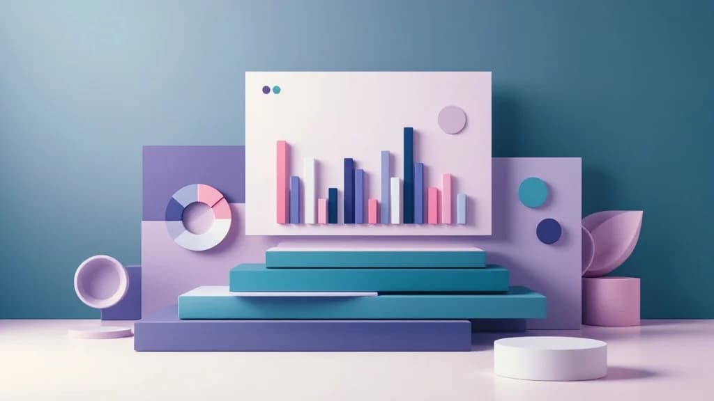 Étude de cas : structurer une startup de A à Z avec l'IA agentique
