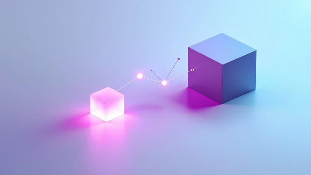 Sprint Fondateur : de l'idée au MVP pour valider votre Product-Market Fit