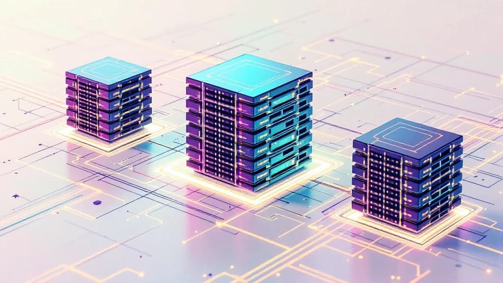 Terraform : avez-vous vraiment besoin d'automatiser votre infrastructure ?
