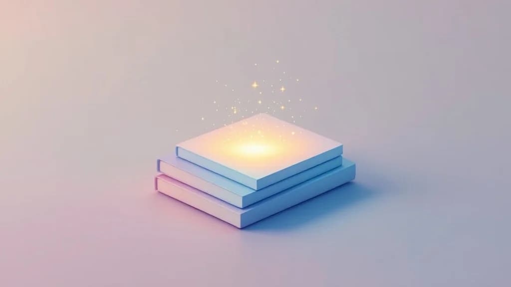 aiffut — aiffut : une usine de contenu IA pour 40 programmes de formation par métier