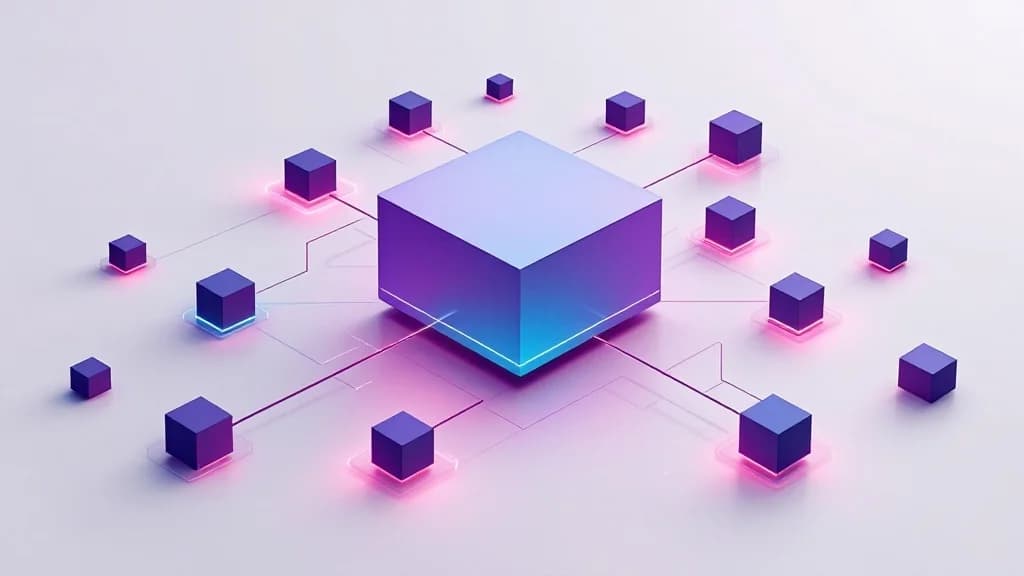 Wizbii — ~10 ans aux commandes tech & produit chez Wizbii