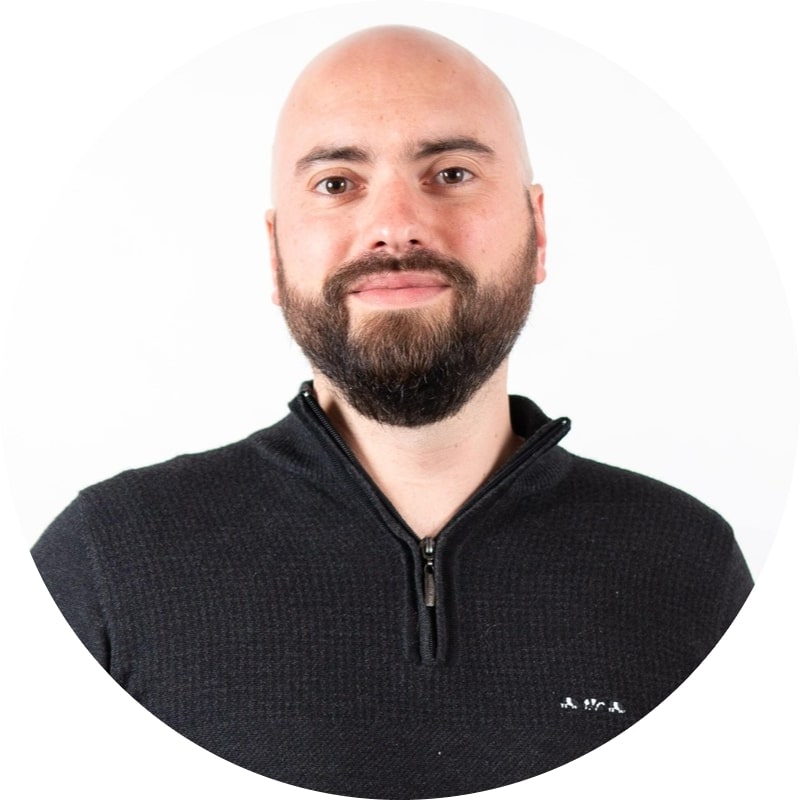 Rémi Alvado